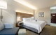 Holiday Inn Express & Suites - Olathe South - thumb 23