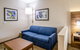 Holiday Inn Express & Suites - Olathe South - thumb 11