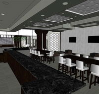 Embassy Suites Kansas City/Olathe