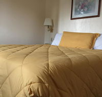 Baxter Inn 4 Less