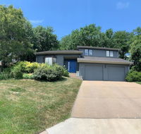 3 Bedroom Home on Golf Course