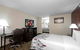 Red Roof Inn Murray - thumb 3
