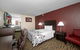 Red Roof Inn Murray - thumb 14