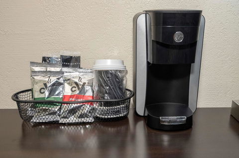 Red Roof Inn Murray - Bet 4u 29