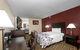 Red Roof Inn Murray - thumb 27