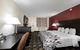 Red Roof Inn Murray - thumb 10
