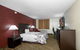 Red Roof Inn Murray - thumb 21