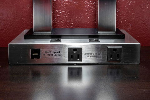 Red Roof Inn Murray - Bet 4u 13