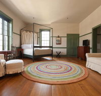 Shaker Village of Pleasant Hill