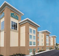 La Quinta by Wyndham Paducah