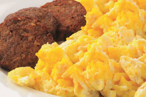 La Quinta By Wyndham Paducah - Bridge Guide 11