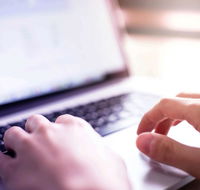 La Quinta by Wyndham Cincinnati Airport Florence