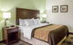 Comfort Inn Lexington South - thumb 10