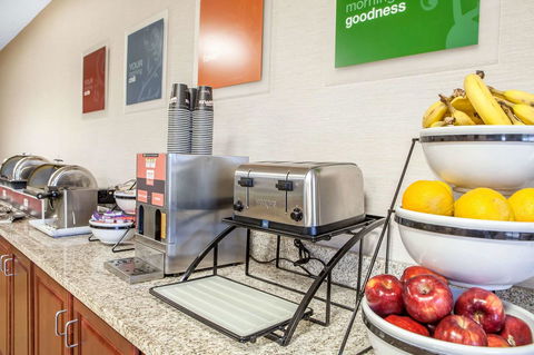 Comfort Inn Lexington South - Bet 4u 4