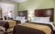 Comfort Inn Lexington South - thumb 5