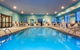 Holiday Inn Express Lexington Southwest Nicholasville - thumb 20