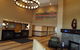 Holiday Inn Express Lexington Southwest Nicholasville - thumb 3