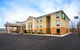 Holiday Inn Express Lexington Southwest Nicholasville - thumb 12