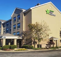 Extended Stay America - Cincinnati - Florence - Turfway Rd.