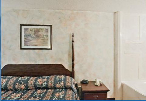 America's Best Value Inn-Paducah - Bet 4u 15