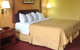 America's Best Value Inn-Paducah - thumb 5