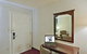 America's Best Value Inn-Paducah - thumb 20