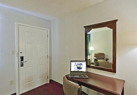 America's Best Value Inn-Paducah - Bet 4u 20