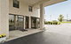 America's Best Value Inn-Paducah - thumb 11