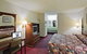 America's Best Value Inn-Paducah - thumb 6