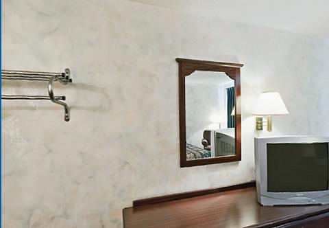 America's Best Value Inn-Paducah - Bet 4u 16