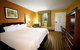 America's Best Value Inn-Paducah - thumb 2