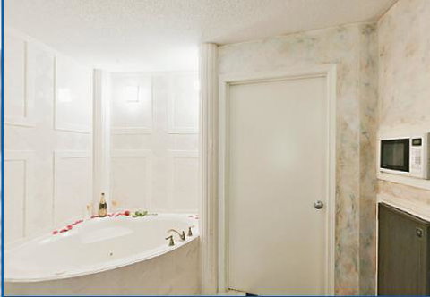 America's Best Value Inn-Paducah - Bet 4u 13