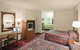 America's Best Value Inn-Paducah - thumb 10
