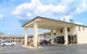 America's Best Value Inn-Paducah - thumb 0