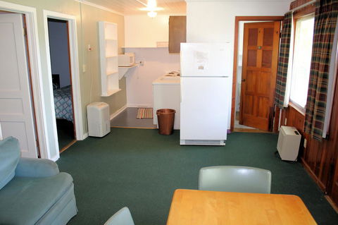 Lynnhurst Family Resort - Bet 4u 30