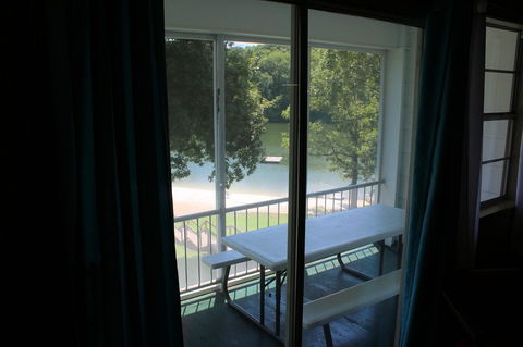 Lynnhurst Family Resort - Bet 4u 36