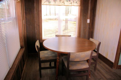 Lynnhurst Family Resort - Bet 4u 1