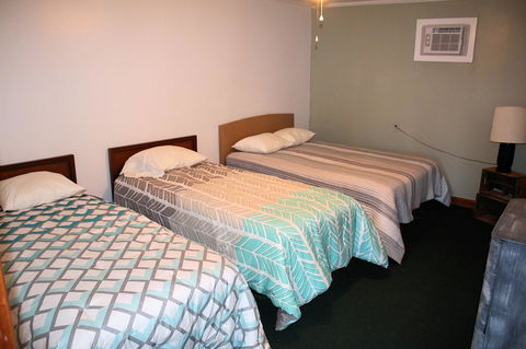 Lynnhurst Family Resort - Bet 4u 35