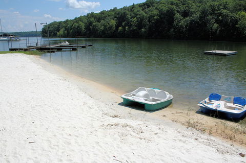 Lynnhurst Family Resort - Bet 4u 0