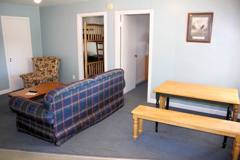 Lynnhurst Family Resort - Bet 4u 18