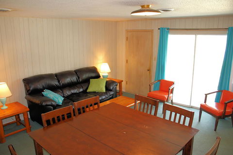 Lynnhurst Family Resort - Bet 4u 41