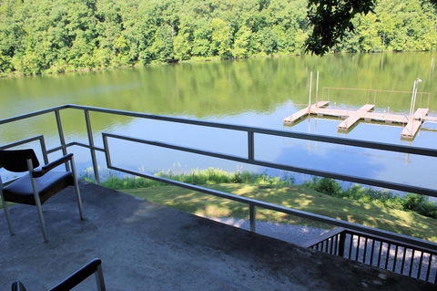 Lynnhurst Family Resort - Bet 4u 20