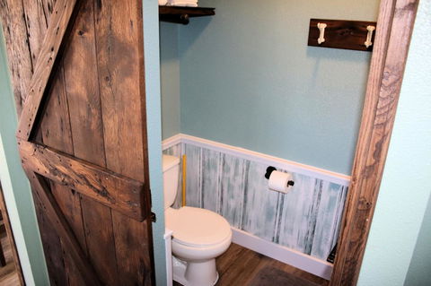 Lynnhurst Family Resort - Bet 4u 2