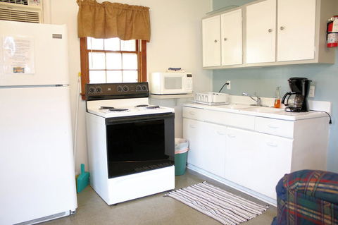 Lynnhurst Family Resort - Bet 4u 16