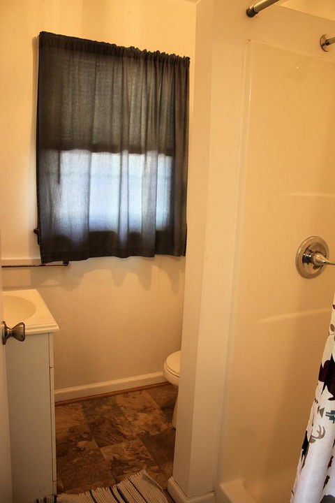 Lynnhurst Family Resort - Bet 4u 15