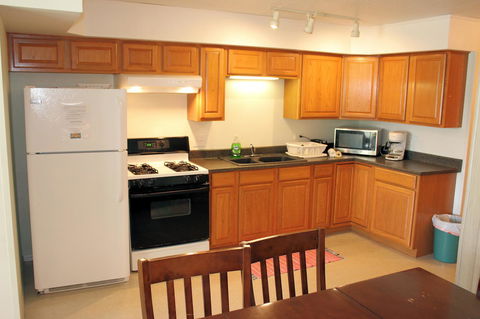 Lynnhurst Family Resort - Bet 4u 43