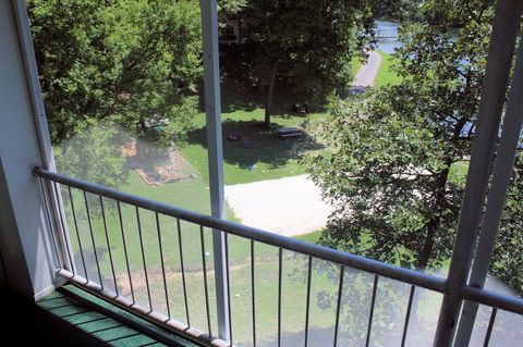 Lynnhurst Family Resort - Bet 4u 37