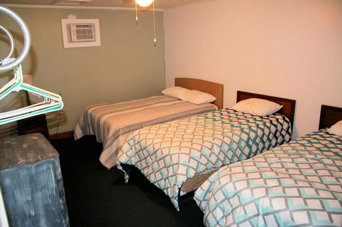 Lynnhurst Family Resort - Bet 4u 34