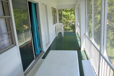 Lynnhurst Family Resort - Bet 4u 39