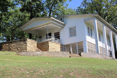 Lynnhurst Family Resort - Bet 4u 19